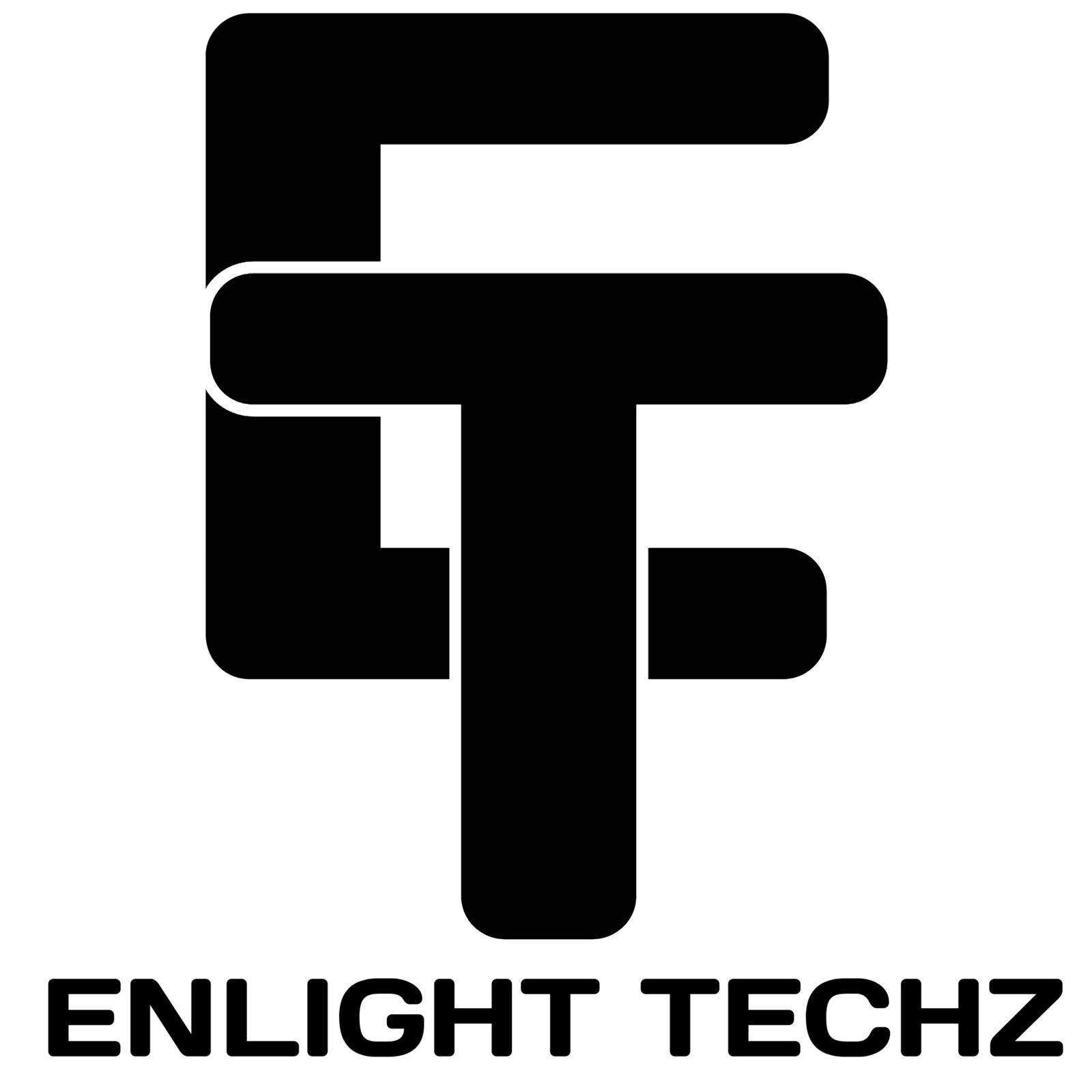 Enlighttechz